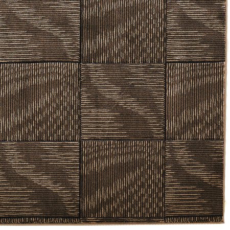 5X7.6 MILAN MARCEL B