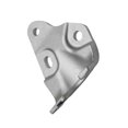 thumbnail image 2 of Shift Lever Stay Bracket Shift Brackets 9805274880 for, 2 of 5
