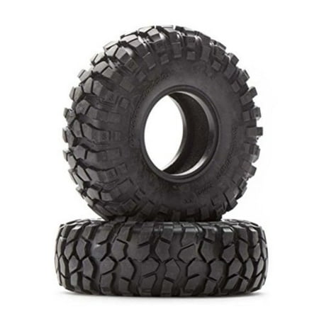 AXIAL AX31093 1.9 BFGoodrich Krawler T/A R35 (2)