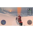 thumbnail image 3 of Snow Moto Racing Freedom - Nintendo Switch, 3 of 4