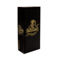 thumbnail image 1 of The BoozeGames - The Drinking Game by The Dedicated, for The Dedicated, 1 of 15