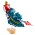 thumbnail image 3 of Masters of the Universe Origins Prince Adam Sky Sled Vehicle, 3 of 7