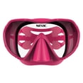 thumbnail image 3 of Seac Rondo Frameless Mask, 3 of 4