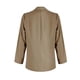 thumbnail image 5 of Puntoco Moda Mujer Cuello Vuelto Manga Larga Casualcoat Cardigan Blusa Puntoco Puntoco-3423, 5 of 5