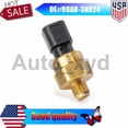 thumbnail image 1 of Nouvelle Pompe de Direction Assistée Interrupteur de Pression 98AB-3N824 pour Ford C-max Focus C-max, 1 of 5