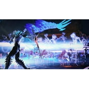 Devil May Cry 5 إصدار خاص (PS5)