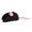 Black, variant on Cat Toy, Squeaky Plush Mouse with Auto-Activated Sound, Interactive Toy for Indoor Kittens