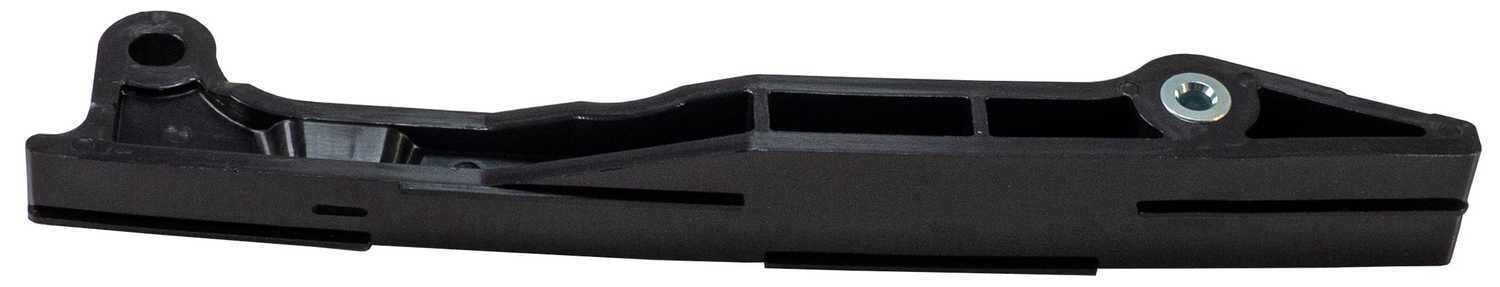 Melling BG5116 Stock Replacement Timing Chain Guide