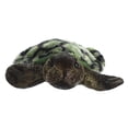 thumbnail image 2 of Aurora Peluches Mini Flopsie-Splish-Splash (Tortue) 8 Pouces, 2 of 2