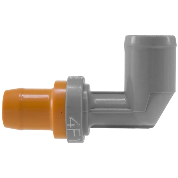 Genuine WVE PCV Valve