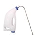 thumbnail image 4 of Alimentador de terneros, herramienta para botella de leche para terneros, botella de leche de agua, botella para terneros, botella de cordero para, 4 of 8