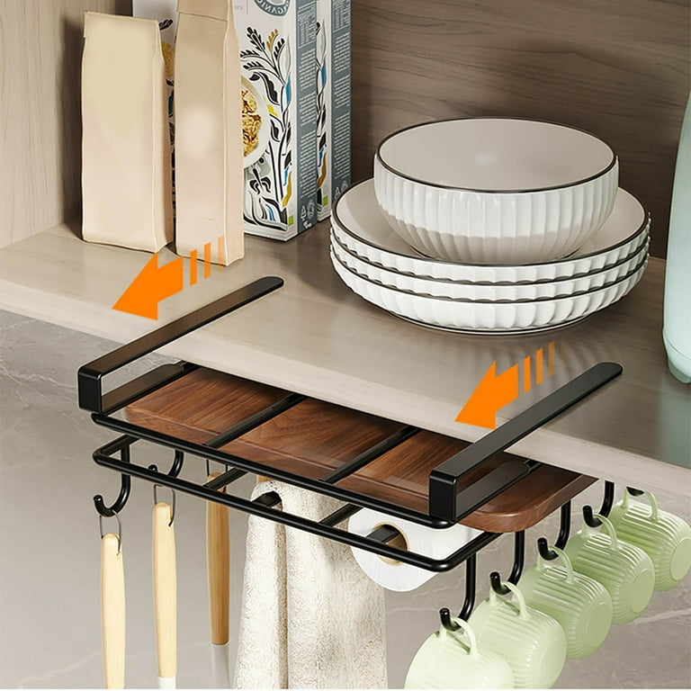 Ourdancer dish rack sale