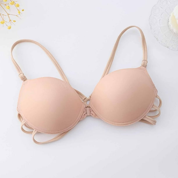 Buy online Fancy Bra from lingerie for Women by Littu Blouse for