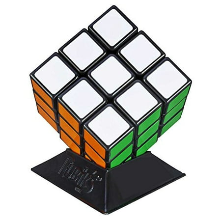 056349050350 Rubiks Cube 3x3 Kroeger - Calendar Club