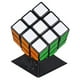 Hasbro Gaming Rubiks 3X3 Cube, Puzzle Game, Couleurs Classiques – image 1 sur 6