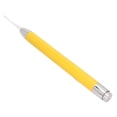 thumbnail image 4 of LED Ear Wax Remover,LED Earpick Pocket Portable LED Ear Spoon LED Ear Cleaner Built for the Future, 4 of 8