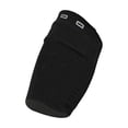 thumbnail image 2 of Kieccall Arm Band Waterproof Phone Sports Pouch Sweat Resistant Sleeve for Running Cycling Gym Outdoor Workout Daily Cell Phone Fitness Storage Bag Gift, 2 of 5