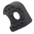 thumbnail image 4 of Forehead Press Block Forehead Accessory, Durable Excellent Compact Strong Aluminum Electric Scooter Forehead Press Block  for 1S Lite for M365 PRO for PRO PRO2, 4 of 8