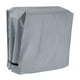 thumbnail image 5 of Cubierta Para Carrito Con Enfriador Rodante, Carrito De Bebidas Para Exteriores, Refrigerador Para Fiestas, Panadería, Gris, 5 of 8