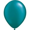 Pioneer Balloon Company 43787 11" PEARL TEAL