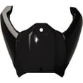 thumbnail image 2 of Acerbis Yamaha WR250F/YZ250FX/WR450F/YZ450FX/YZ250F/YZ450F Upper Shroud Cover in Black, 2 of 2