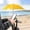 A, variant on Clearance! JMYHOAM Outdoor Umbrella Sunshade Umbrella Mini Motorcycle Umbrella Toy Umbrella Sun Shade