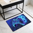 thumbnail image 4 of Interactive Educational Play Mat Colorful Game Carpet For Kids Learning And With Soft Crystal Velvet Material, 4 of 7