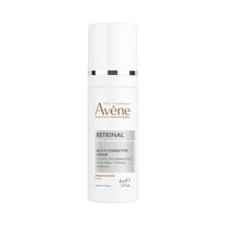 Avene Retrinal 0.05% Multi-Corrective Cream, 1.0 fl oz
