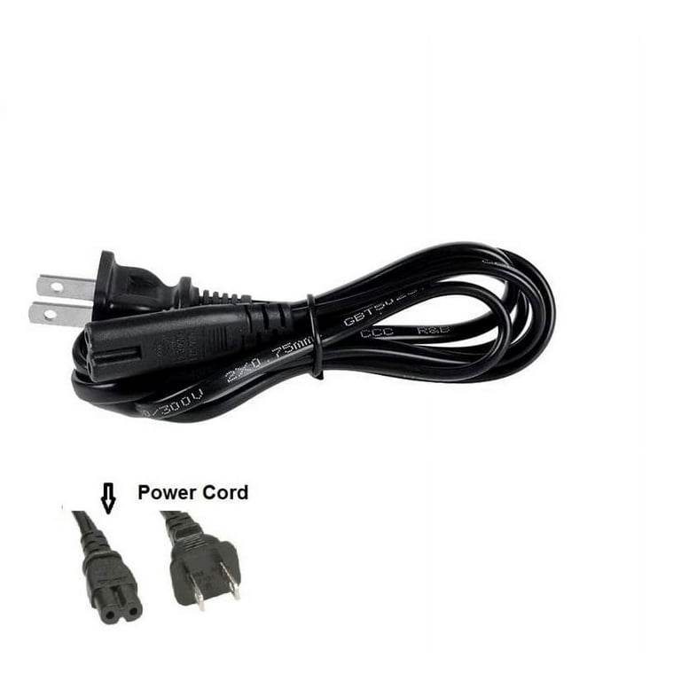 29V 2A AC Adapter Power Supply For Lift Chairs & Recliners (Model ZB-H290020A-C)
