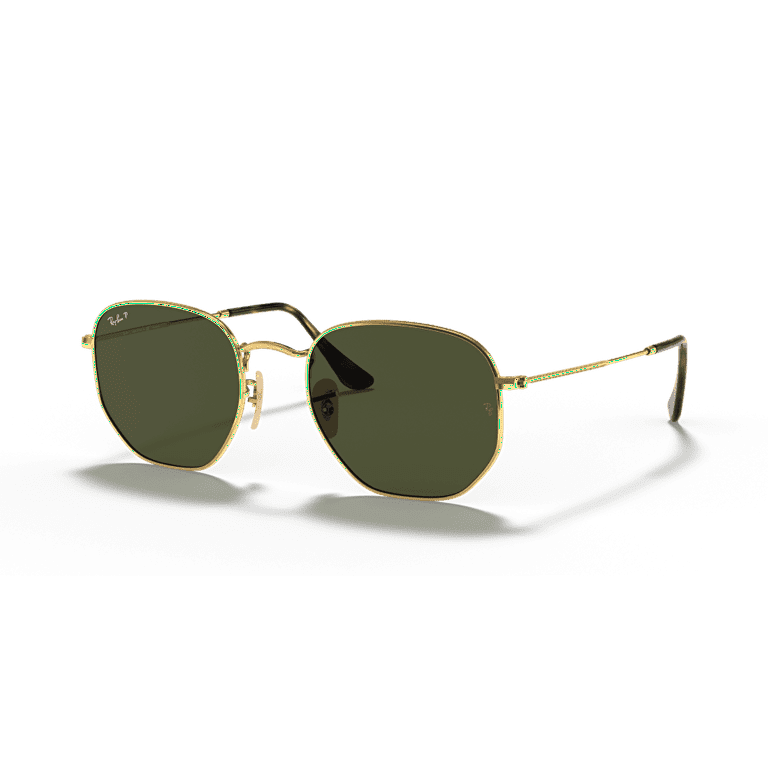 Ray ban store rb3548n 001