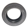 thumbnail image 7 of 10 Inch 10x3.00-6 Thicken Tubeless Tyre for Electric Scooter UTV ATV Balance, 7 of 7