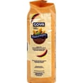 thumbnail image 6 of Goya Pre-cooked Yellow Corn Meal, 35.2 oz, 6 of 6