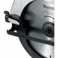thumbnail image 3 of Sierra Circular MAKITA M5801G 185 mm 7 1/4 4900 RPM 1050W, 3 of 3