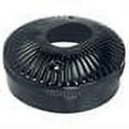 thumbnail image 2 of Hunter Fans - Accessory-Angled Ceiling Mount-5.5 Inches Wide by 2 Inches, 2 of 2
