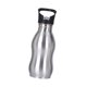 thumbnail image 2 of Jarra de agua de acero inoxidable Strade Fareast Limited 500 ml botella deportiva con tapa sellada, 2 of 8