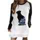 thumbnail image 2 of Ichuanyi liquidación de moda sexy femenina ICHUANYI WER2023082208128, 2 of 5