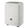 thumbnail image 4 of Danby DDR040EBWDB 40 Pint Dehumidifier in White, 4 of 9