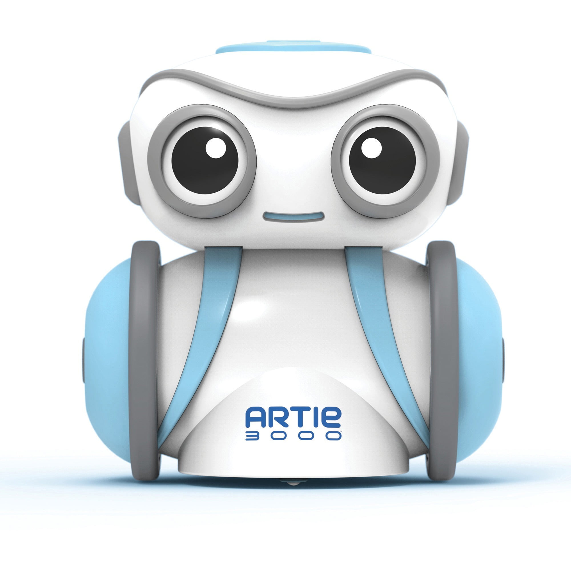dash robot walmart
