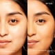 thumbnail image 2 of Corrector NYX PROFESSIONAL MAKEUP Pro Fix Stick Golden, 2 of 7