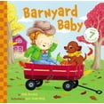 thumbnail image 1 of Bébé Barnyard, 1 of 2