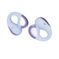 thumbnail image 1 of Auriculares con clip SoundPEATS PearlClip Pro Hi-Res Purple, 1 of 9