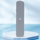 thumbnail image 3 of Tapete receptor de agua Wdftyju para grifo de silicona protector antisalpicaduras, 3 of 9