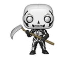thumbnail image 1 of FUNKO  mes LOVE RANR #432 REX #443 Action FigureBRITE BOMBER #427 MOONWALKER #434 Collection l Toys, 1 of 6