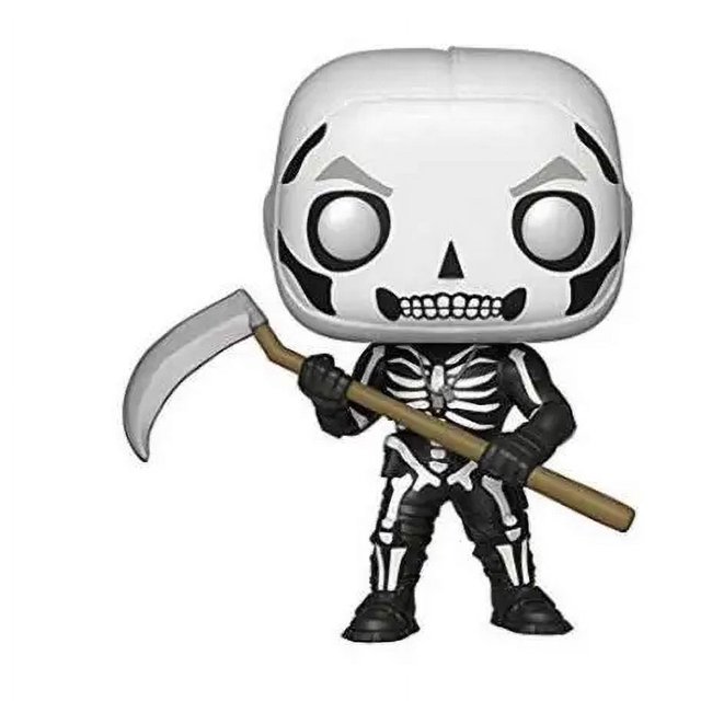 FUNKO mes LOVE RANR #432 REX #443 Action FigureBRITE BOMBER #427 MOONWALKER #434 Collection l Toys