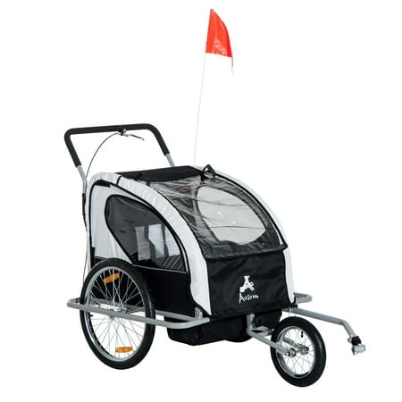 Remorque De Velo Poussette 2 En 1 De Bebe Siege Enfant Attache De Velo Noir Walmart Canada Remorque De Velo Poussette 2 En 1 De Bebe Siege Enfant Attache De Velo Noir Walmart Canada