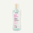 thumbnail image 4 of Progressive Hair Straightening Shampoo | Herbacol Shampoo Lisso Inteligente 17 Fl Oz. (500 mL), 4 of 6