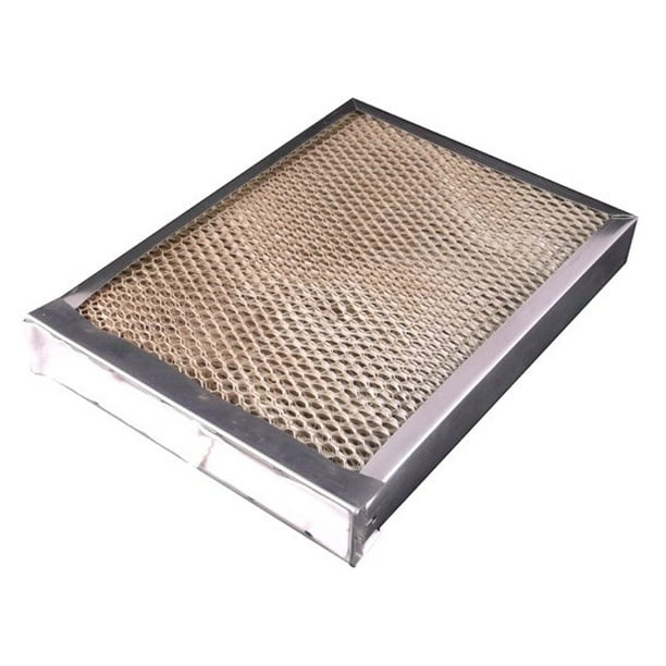318518761 Carrier Humidifier Replacement Evaporator Pad