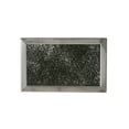 thumbnail image 2 of GE Appliances WB02X11124 Microwave Charcoal Filter, 2 of 2