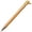 Gold, variant on Solivara High End Gesture Ballpoint Pen Metal Barrel Silver Gold 1.0Mm Smooth Ink Flow For Home Office Writing And Corporate Gift (Silver,5.83*0.39in)