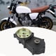 thumbnail image 5 of Caja de engranajes de tambor de 11 dientes T8F Ticfox para minimotor de 2 tiempos 47/49CC Dirt Bike, 5 of 9